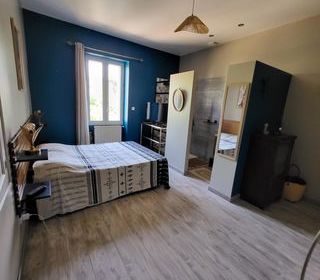  Maison � vendre 5 pi�ces 133 m�