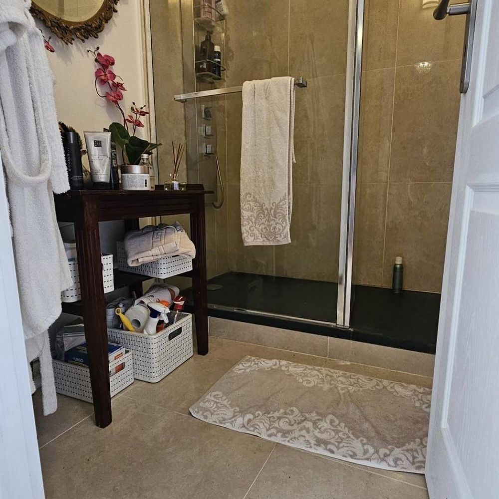 � vendre  Maison Le Pouliguen (44510)