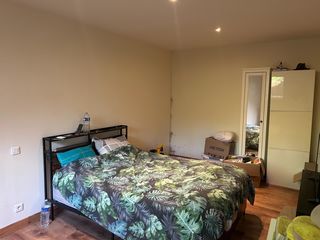  Immeuble � vendre 271 m�