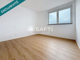  Maison � vendre 8 pi�ces 138 m�