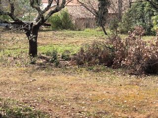  Terrain � vendre 4200 m�