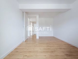  Maison � vendre 5 pi�ces 123 m�