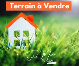  Terrain � vendre 3121 m�
