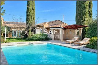  Maison � vendre 7 pi�ces 192 m�