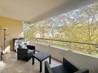  Appartement � vendre 4 pi�ces 96 m�