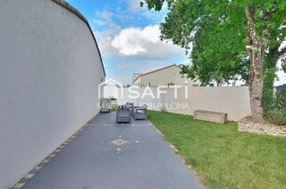  Maison � vendre 5 pi�ces 124 m�