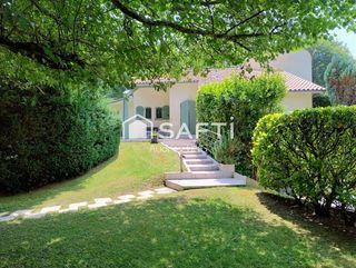  Maison � vendre 6 pi�ces 173 m�