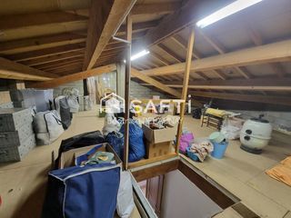  Maison � vendre 5 pi�ces 140 m�