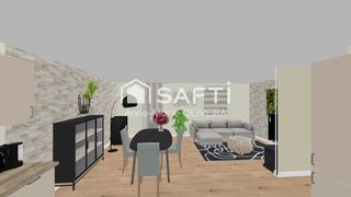  Maison � vendre 7 pi�ces 145 m�