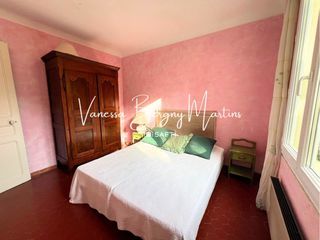  Maison � vendre 4 pi�ces 80 m�