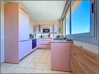  Appartement � vendre 3 pi�ces 68 m�