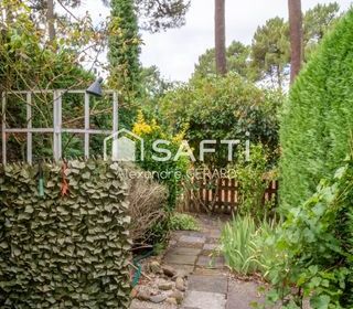  Maison � vendre 2 pi�ces 50 m�