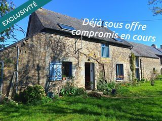  Maison � vendre 5 pi�ces 150 m�