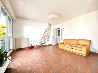  Appartement � vendre 3 pi�ces 65 m�