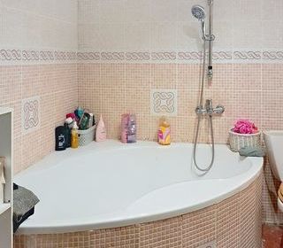  Maison � vendre 5 pi�ces 96 m�