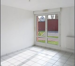  Appartement � vendre 2 pi�ces 47 m�