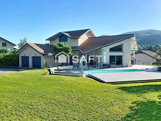  Maison � vendre 5 pi�ces 146 m�