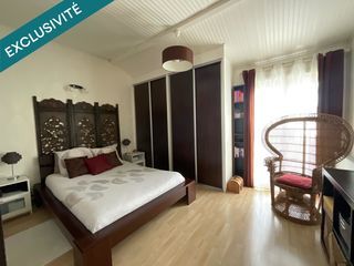  Maison � vendre 5 pi�ces 105 m�