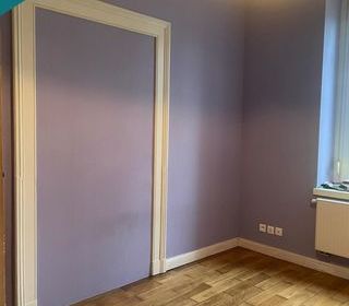  Appartement � vendre 5 pi�ces 100 m�