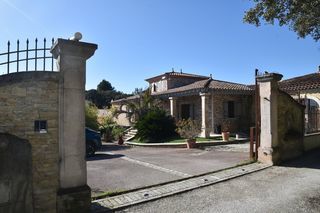  Maison � vendre 8 pi�ces 176 m�