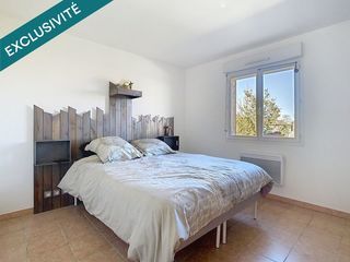  Maison � vendre 8 pi�ces 178 m�