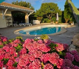  Maison � vendre 4 pi�ces 149 m�