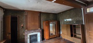  Maison � vendre 9 pi�ces 182 m�