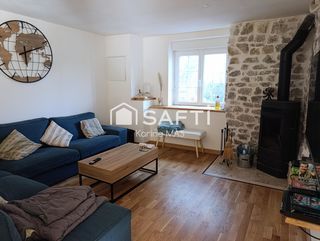  Maison � vendre 5 pi�ces 120 m�