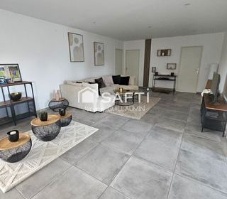  Maison � vendre 6 pi�ces 156 m�