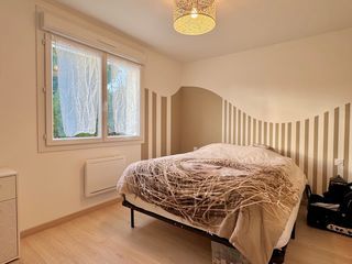  Maison � vendre 4 pi�ces 92 m�