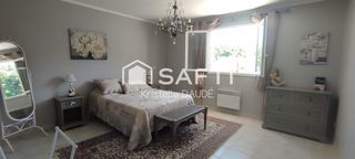  Maison � vendre 6 pi�ces 220 m�