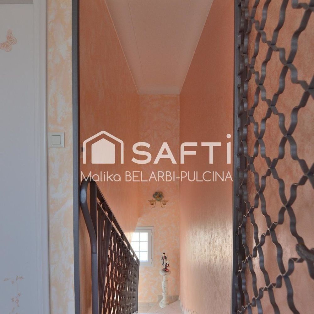 � vendre  Maison Les Sables-d'Olonne (85100)