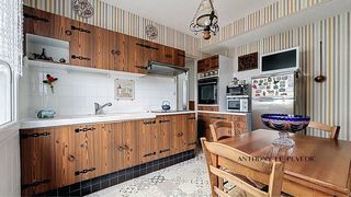  Maison � vendre 7 pi�ces 120 m�