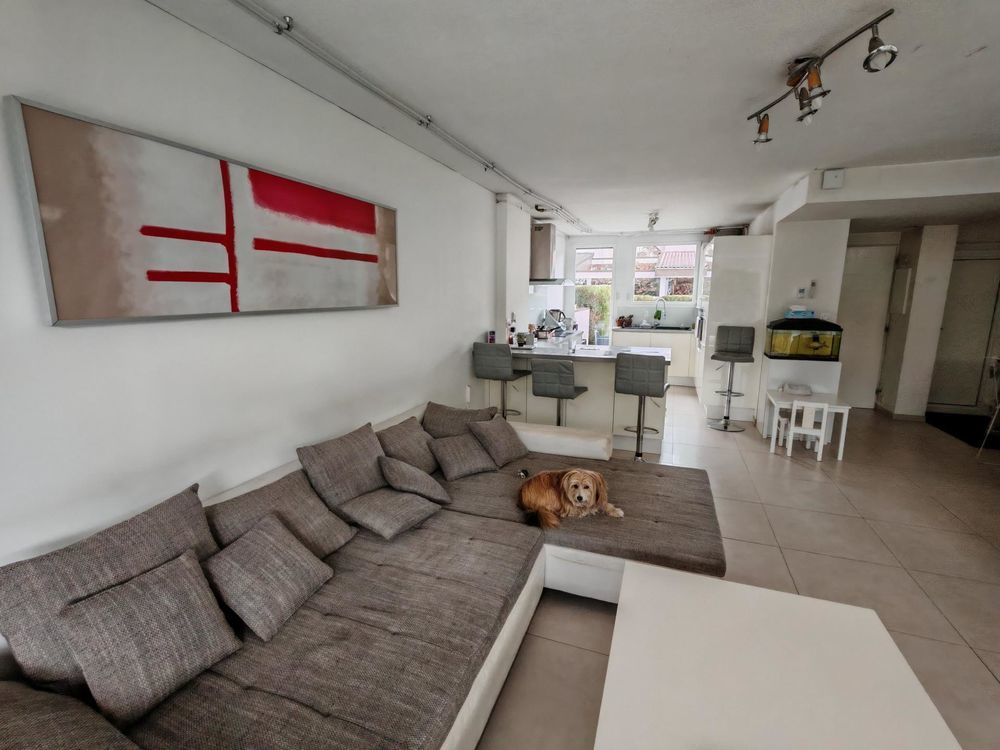 � vendre  Maison Pr�vessin-Mo�ns (01280)