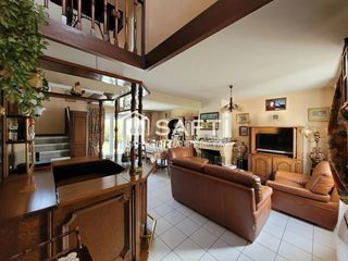  Maison � vendre 5 pi�ces 114 m�