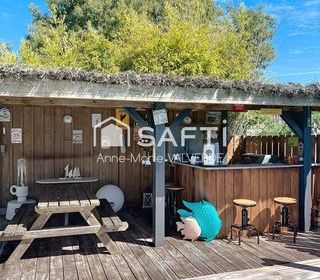  Maison � vendre 5 pi�ces 144 m�