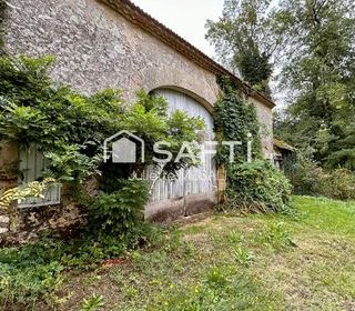  Maison � vendre 9 pi�ces 170 m�