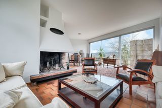  Maison � vendre 8 pi�ces 175 m�