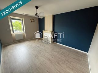  Maison � vendre 6 pi�ces 168 m�