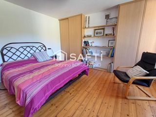  Maison � vendre 7 pi�ces 220 m�