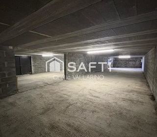  Maison � vendre 5 pi�ces 400 m�