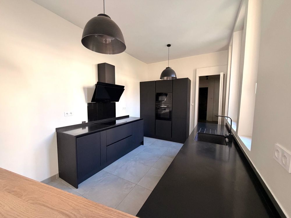 � vendre  Maison Orl�ans (45000)