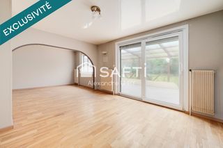  Maison � vendre 6 pi�ces 100 m�