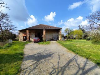  Maison � vendre 4 pi�ces 116 m�