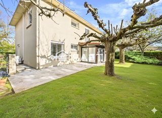  Maison � vendre 6 pi�ces 150 m�