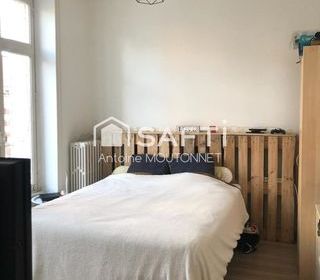  Immeuble � vendre 320 m�