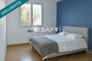  Maison � vendre 4 pi�ces 92 m�