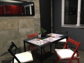  Appartement � vendre 2 pi�ces 47 m�