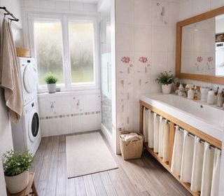  Maison � vendre 7 pi�ces 177 m�