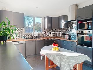  Maison � vendre 6 pi�ces 155 m�